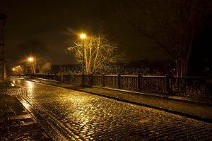 saltaire by night (10).jpg